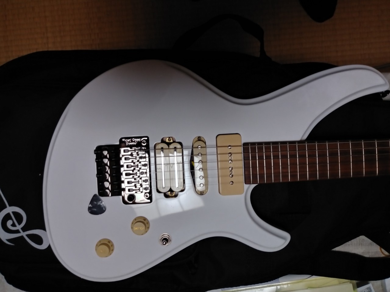 迅雷乱雪✧︎.*