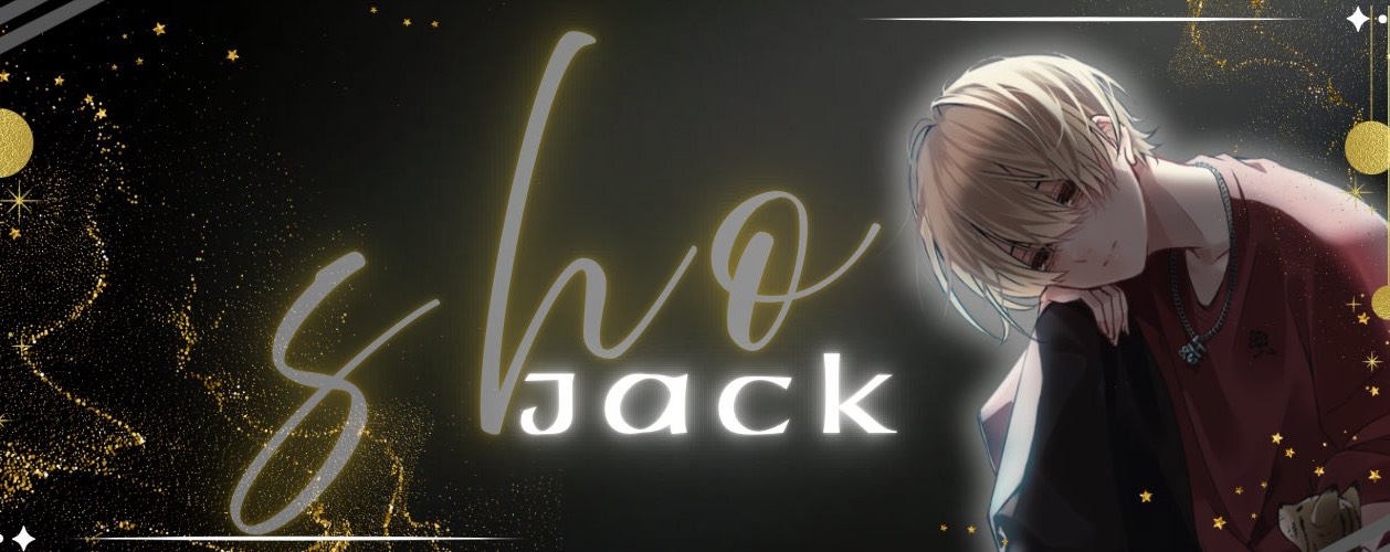 妃梨(ひな)@ボカロ曲好き