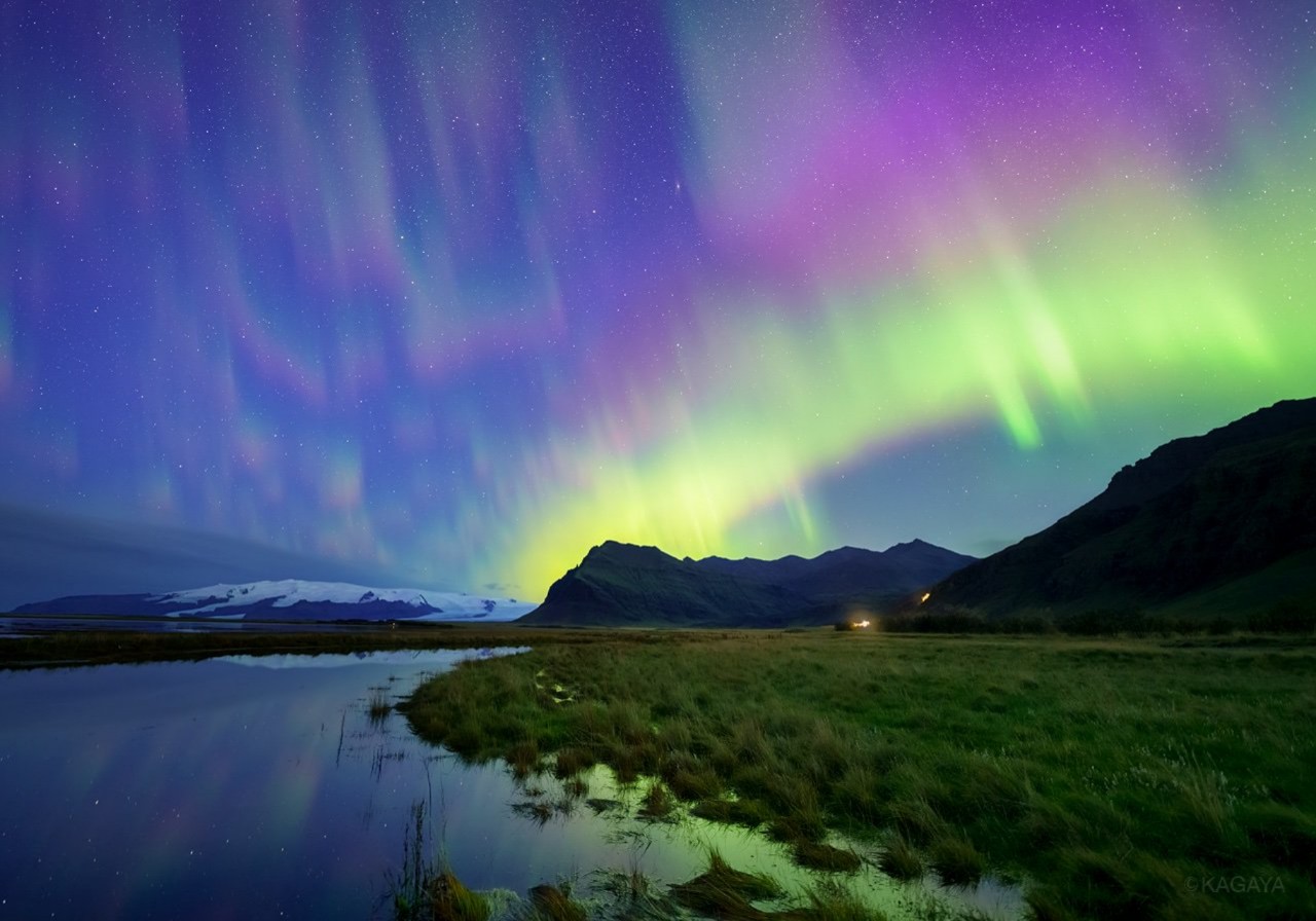 チロル꙳*ﾟ