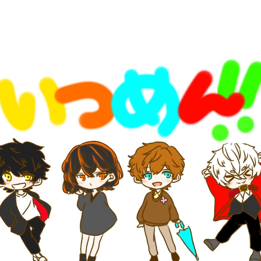 𓂑𓌈無水カレー