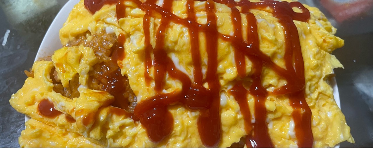 🚬わらびΩ.Lv20🕷🕸🥺