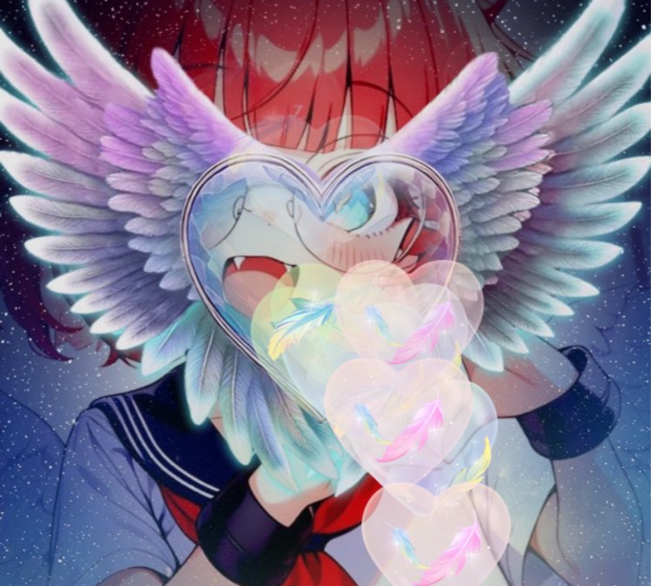 トマト︎ 𝓣₉₆