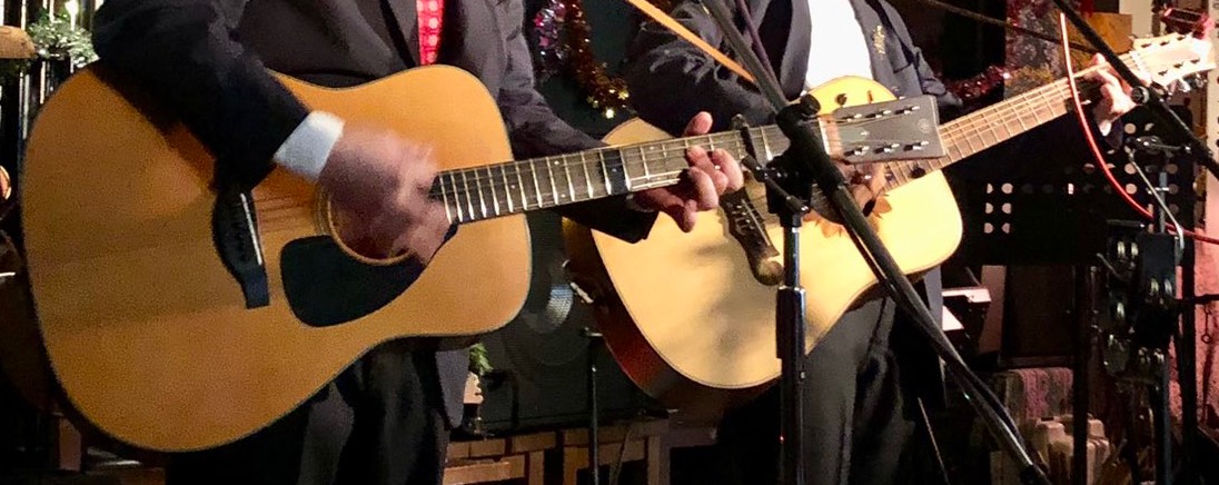 ラング・ド・シャ