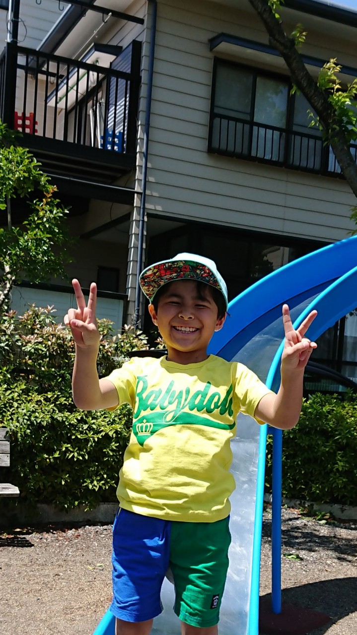 さわぴー＆しんや🪻