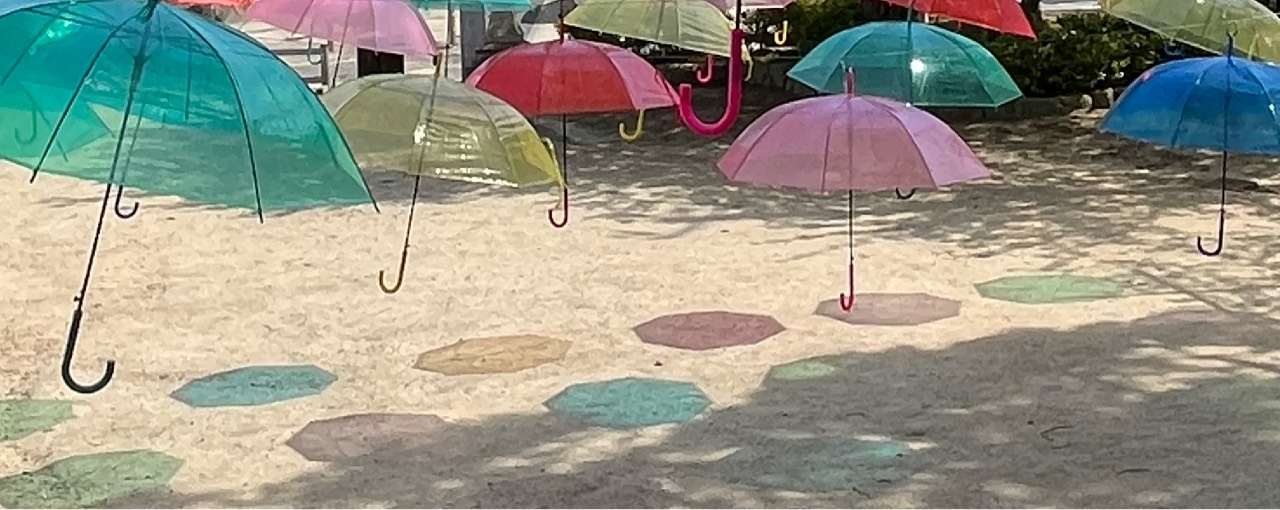 出海⚮̈﻿*izumi
