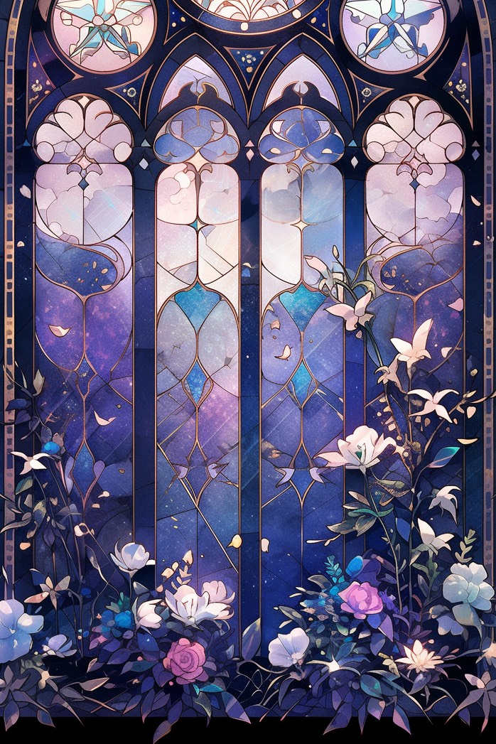 .  ໋☪︎ªº 蒼