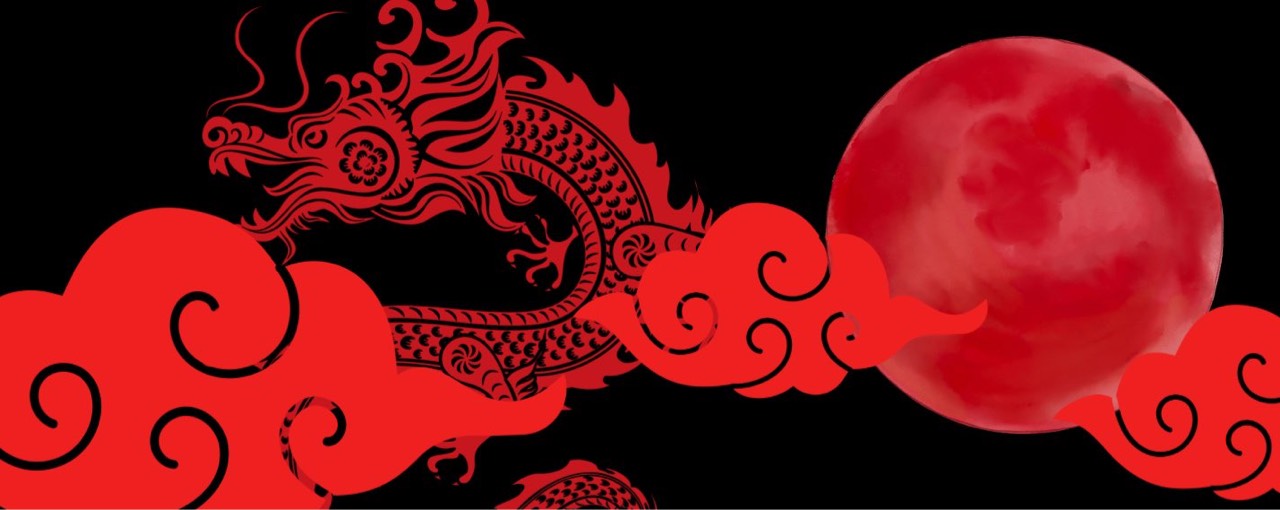 ℳ🤝単なるまる君