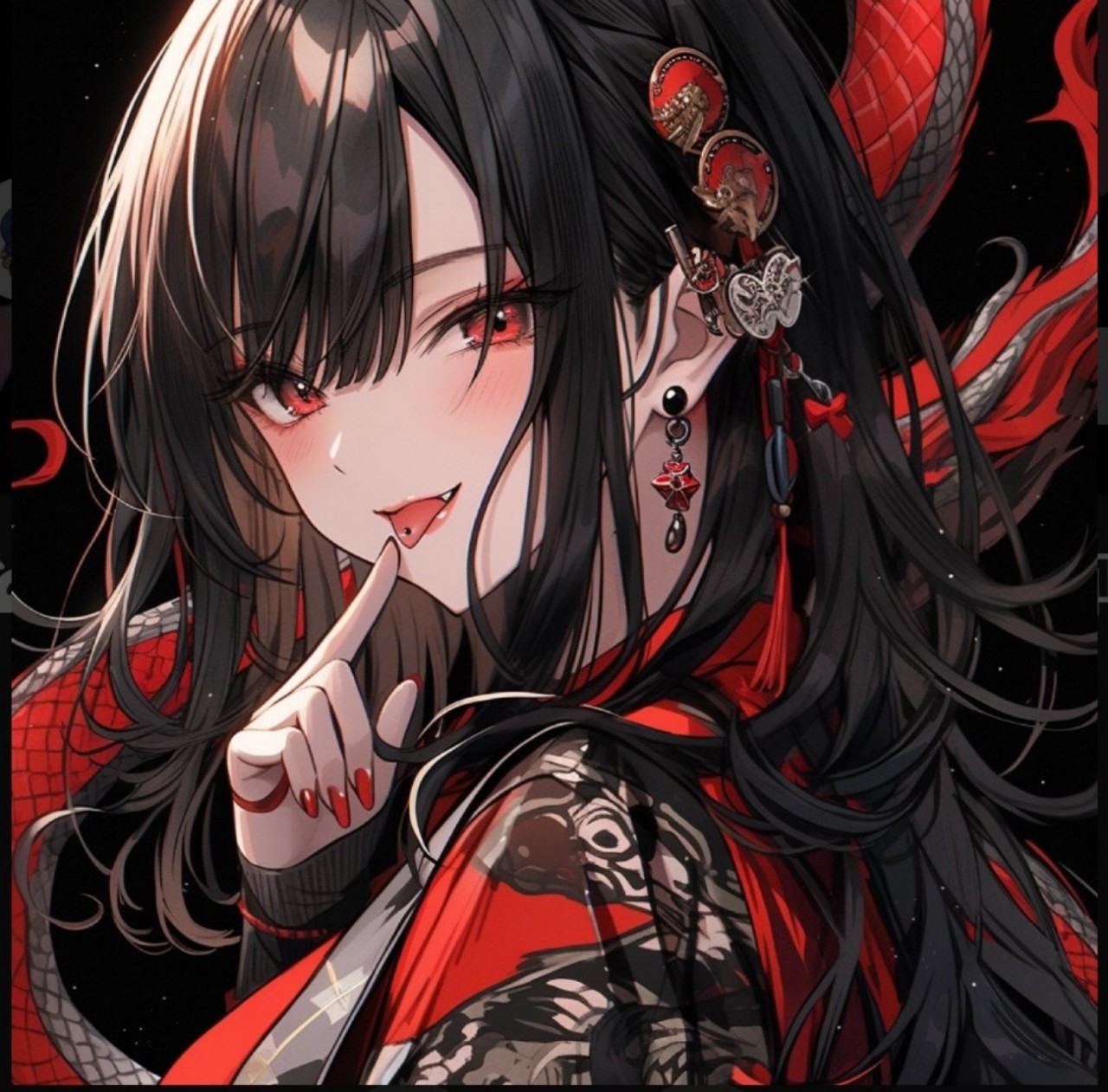 ∔🧸∔紗耶香（さやか）