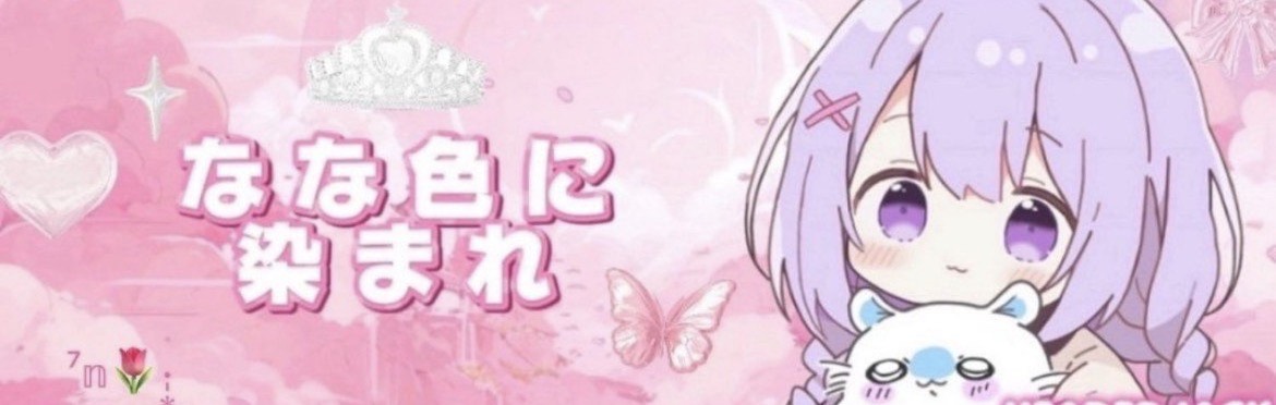笑優-miyu- ‧✧̣̥̇‧