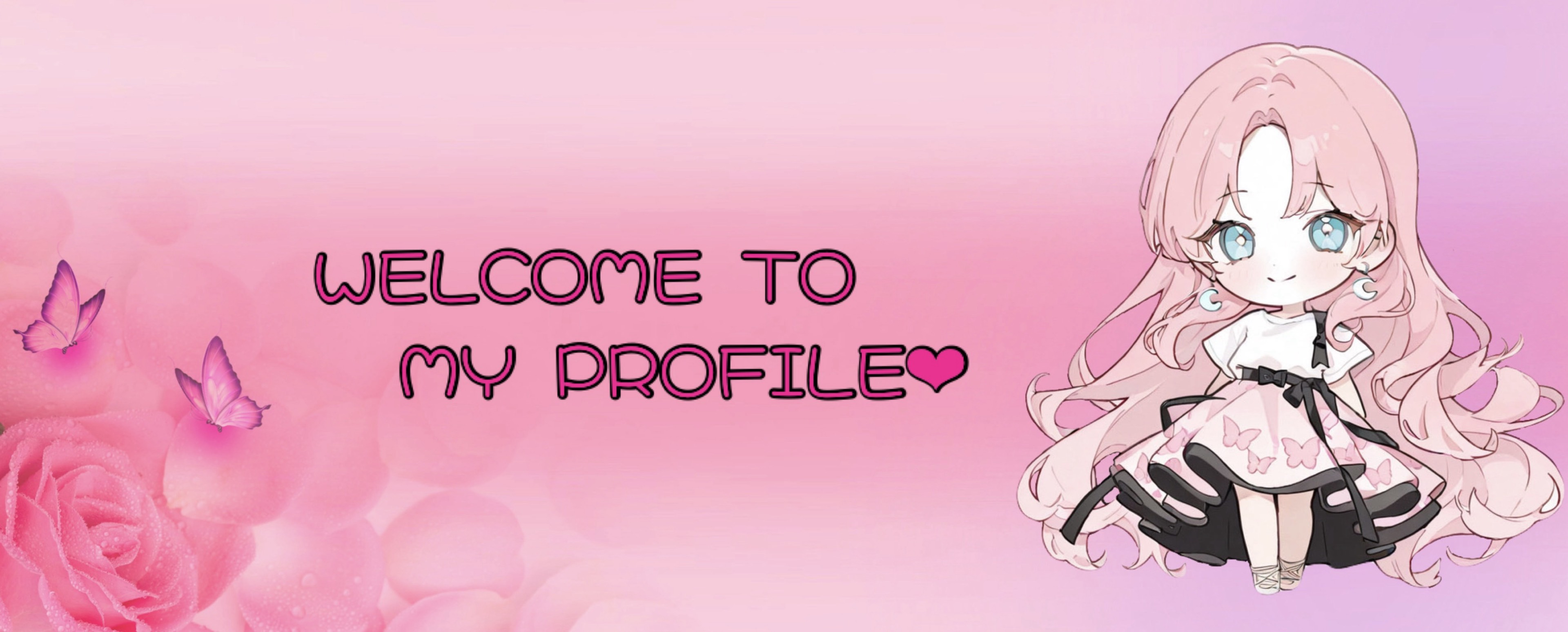 𝜗𝜚 ᩚ ͙͛  噯璃