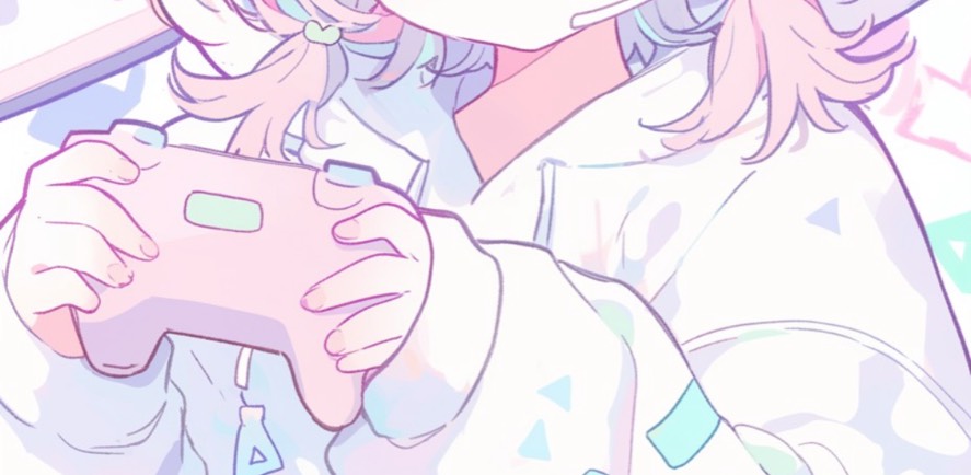 🧊🫧Myu-ﾐｭｳ-