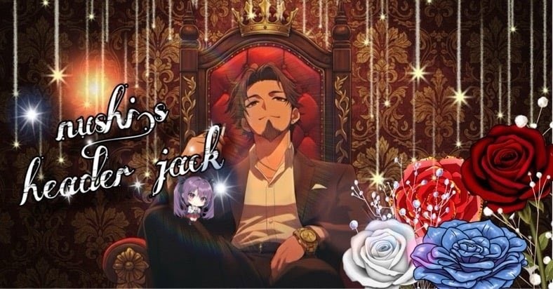 🎈むぅちゃまॱ𝓝. 