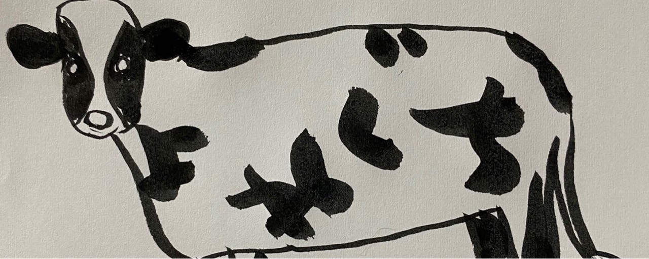 よねぐち