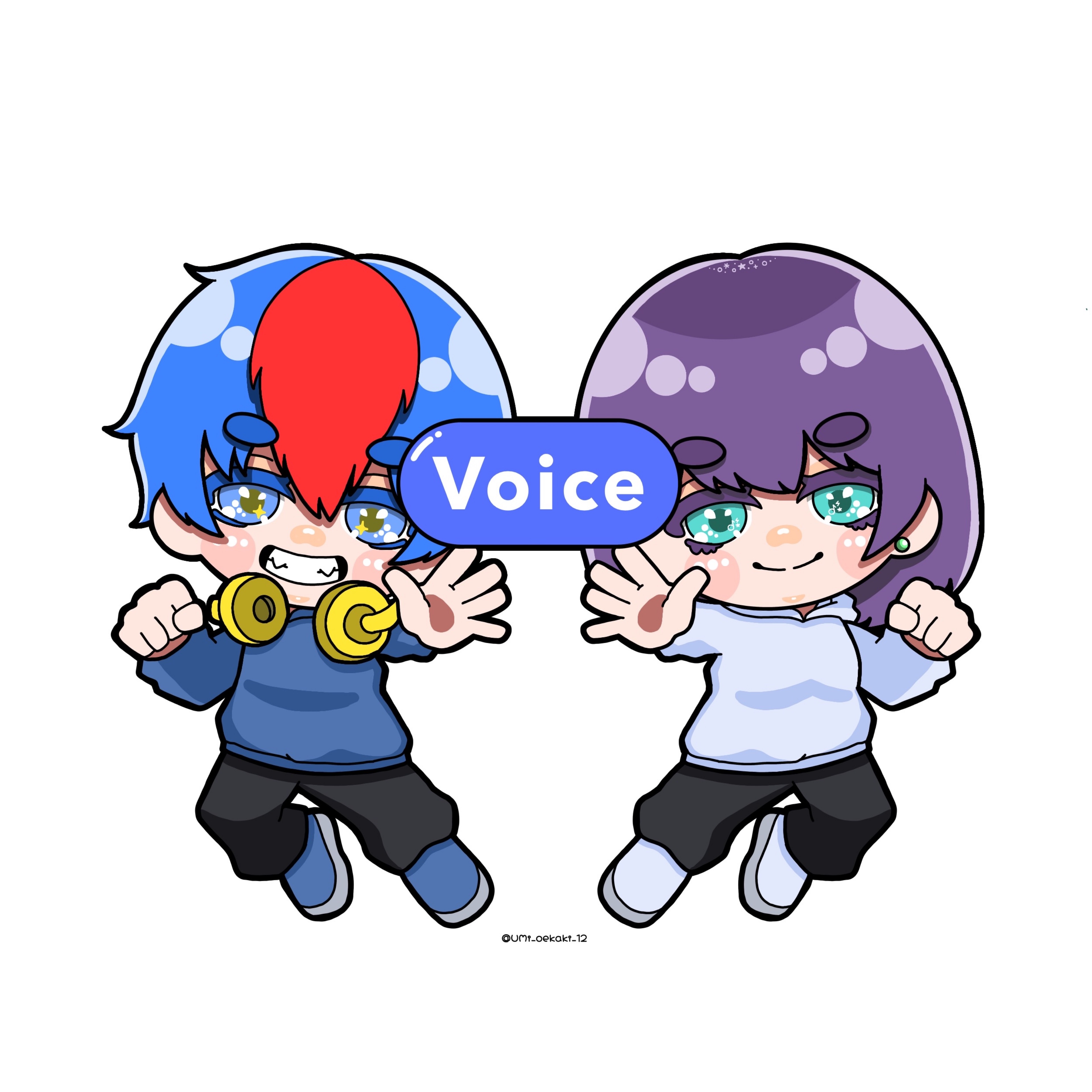 ᕷ⋆͛のんたろー｡@nonbee0912