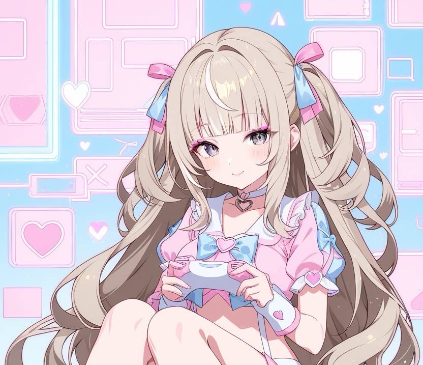 ぽっける