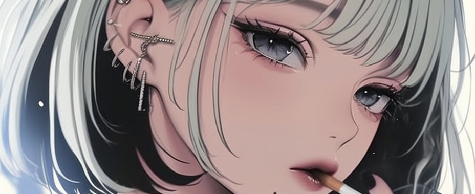 ミルクチャン