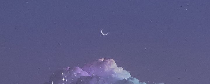 人間