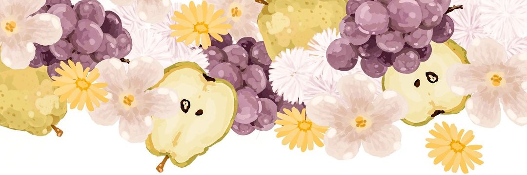 蒼癒 あおい