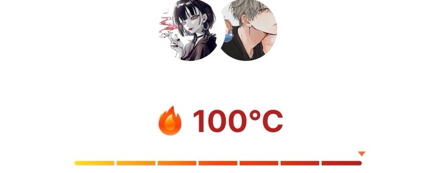 ℛ⃛タヌキᴿ⸝⋆