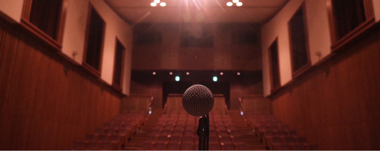 🌇練馬のビリージョエル