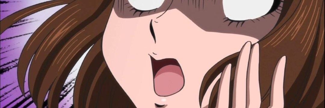 まどか(円)ダークマター