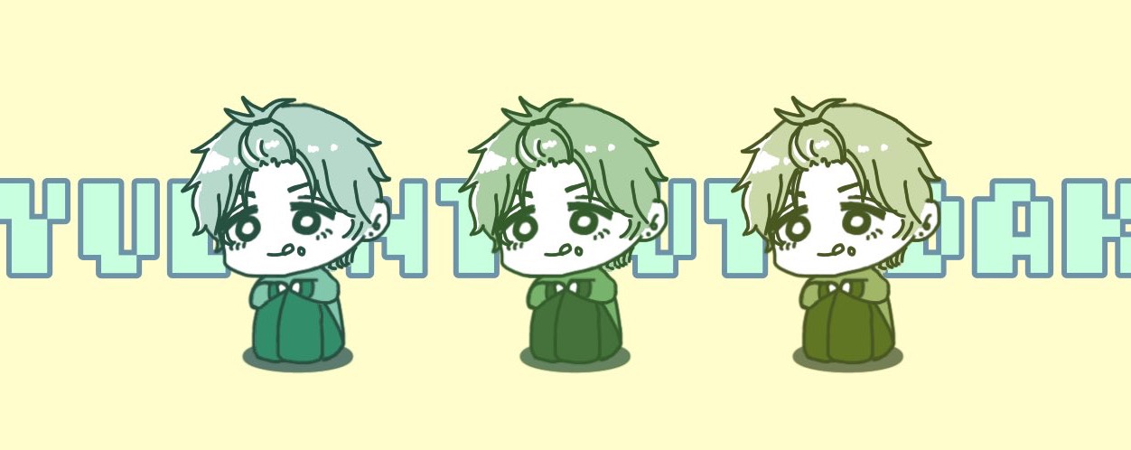 ᴳ𓂑牛丼つゆだくん