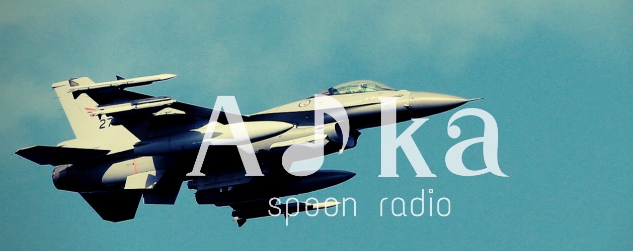 🖼🩶🧡☀︎⚡︎ EYE歌☊ ♬.*🍫✈️