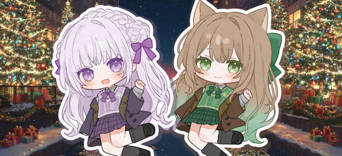 牡丹🎹🌸♪̊̈♪̆̈🎧