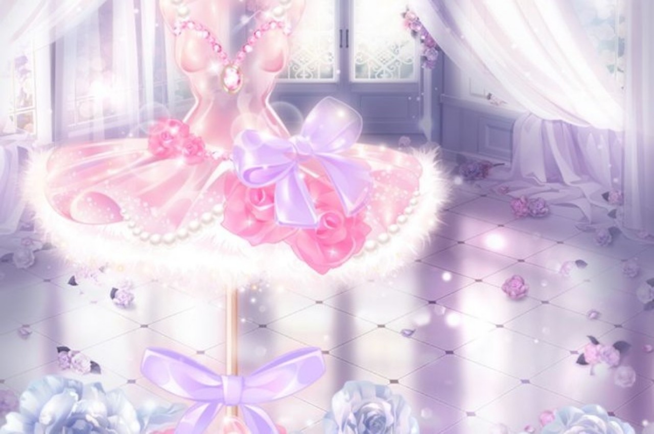 ‪ஐ‬⋆*ももいろ‪ஐ‬⋆*