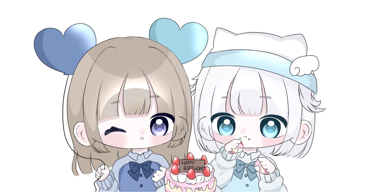めん