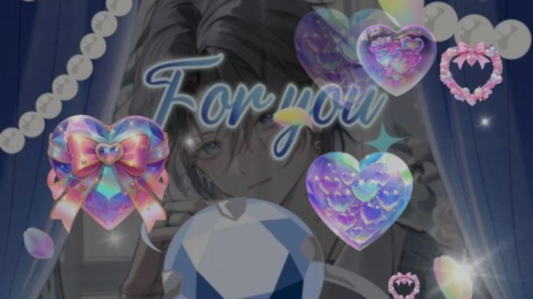 ☪︎·̩͙𓇬思无(浮上を忘れる男)