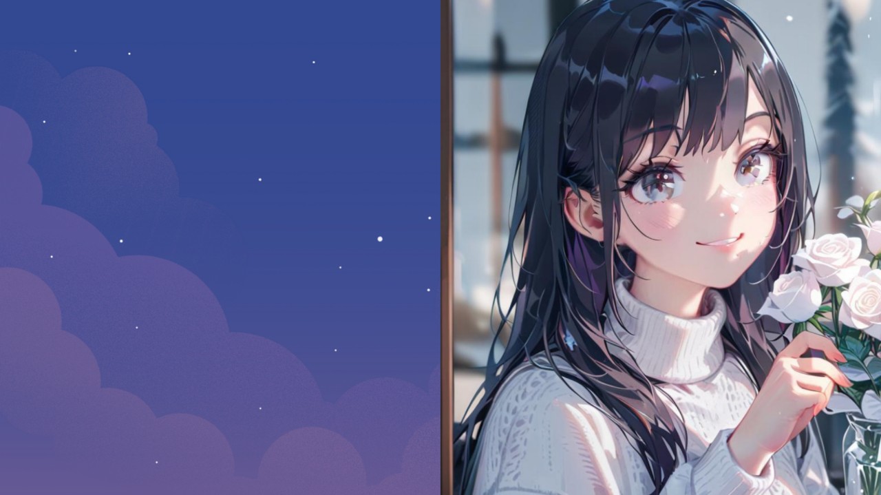 𝕤︎⃝ིྀ  soi