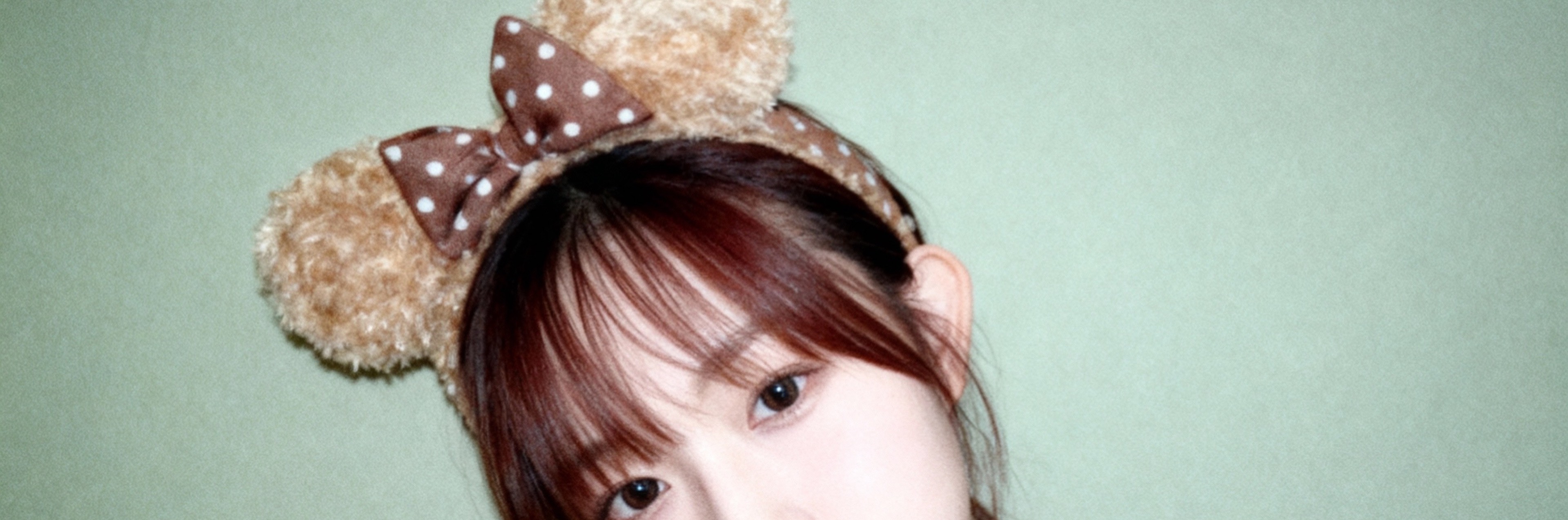 ｵﾆｷﾞﾘﾝ@高木部