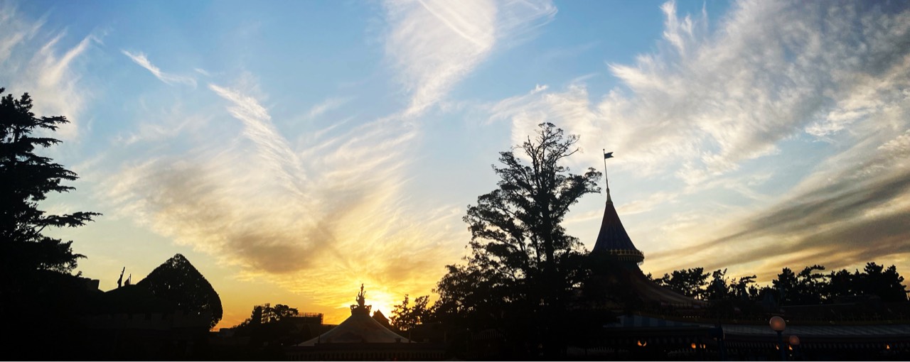 むま ˖ ࣪ 𝜗𝜚