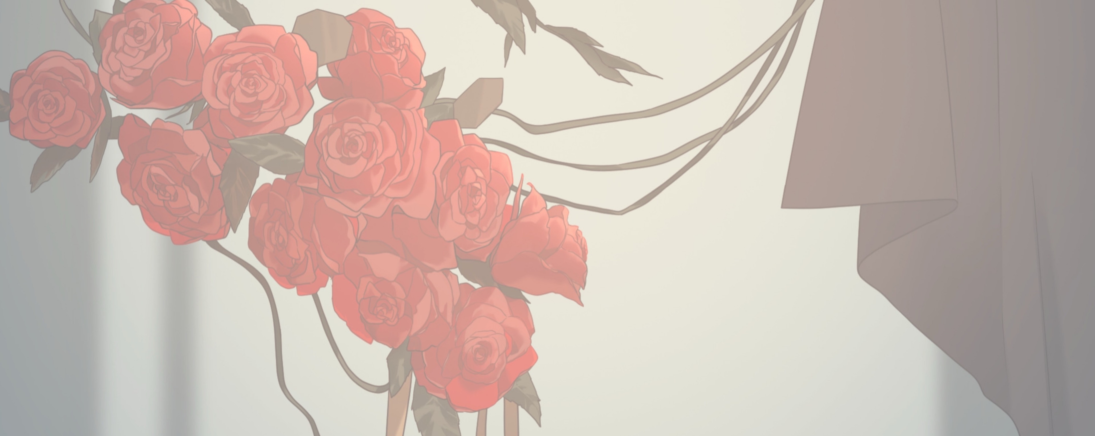 うい ❲ ⬡𓂂ᴷᴍɢ ❳