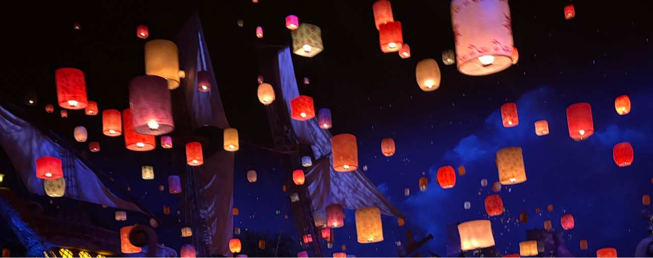 ❤︎🍎あえりんご🍎❤︎