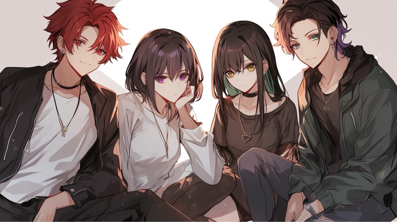 ⸌⍤⃝⸍ヤーメンまん🐳 🍎