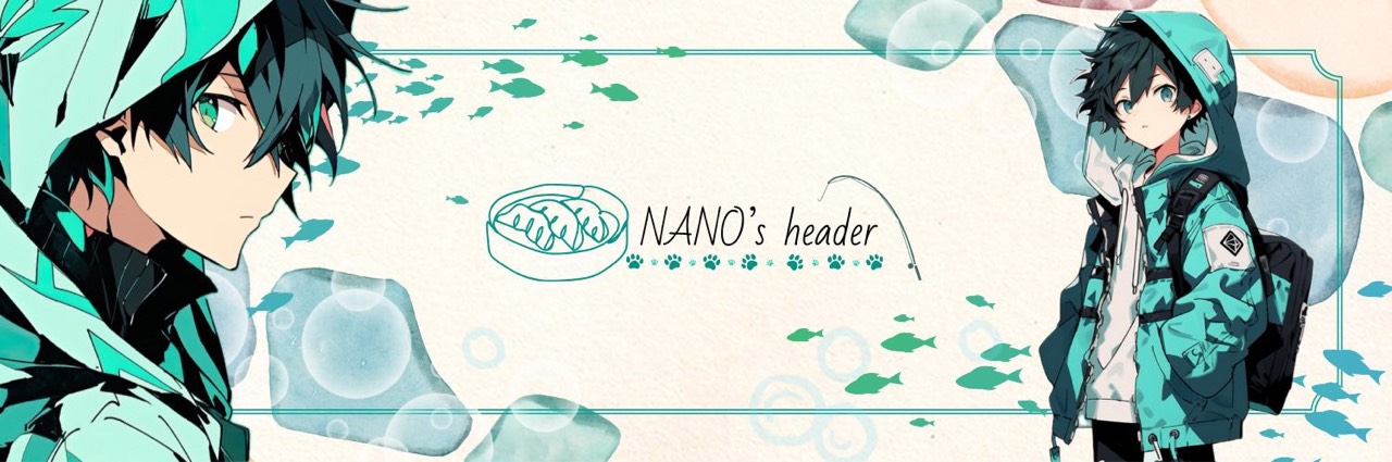 NANO_____δ