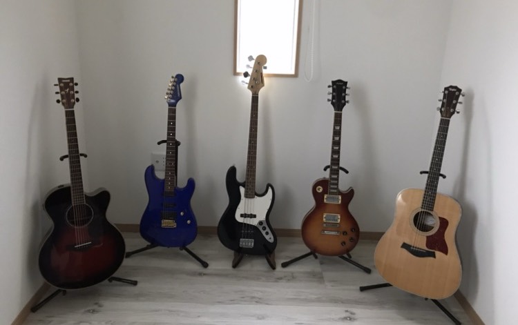 ☆.*˚おとは☃️💫🐾🌸🌕໒꒱· ゚