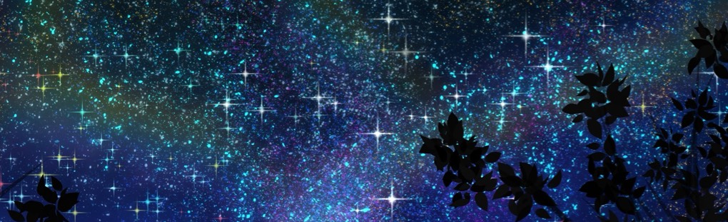 ❀¹⁰ 春人-haruto