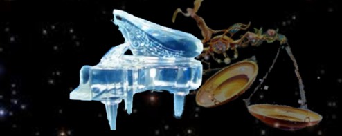 🐹あん子姫@BIGOらいばー～🦔