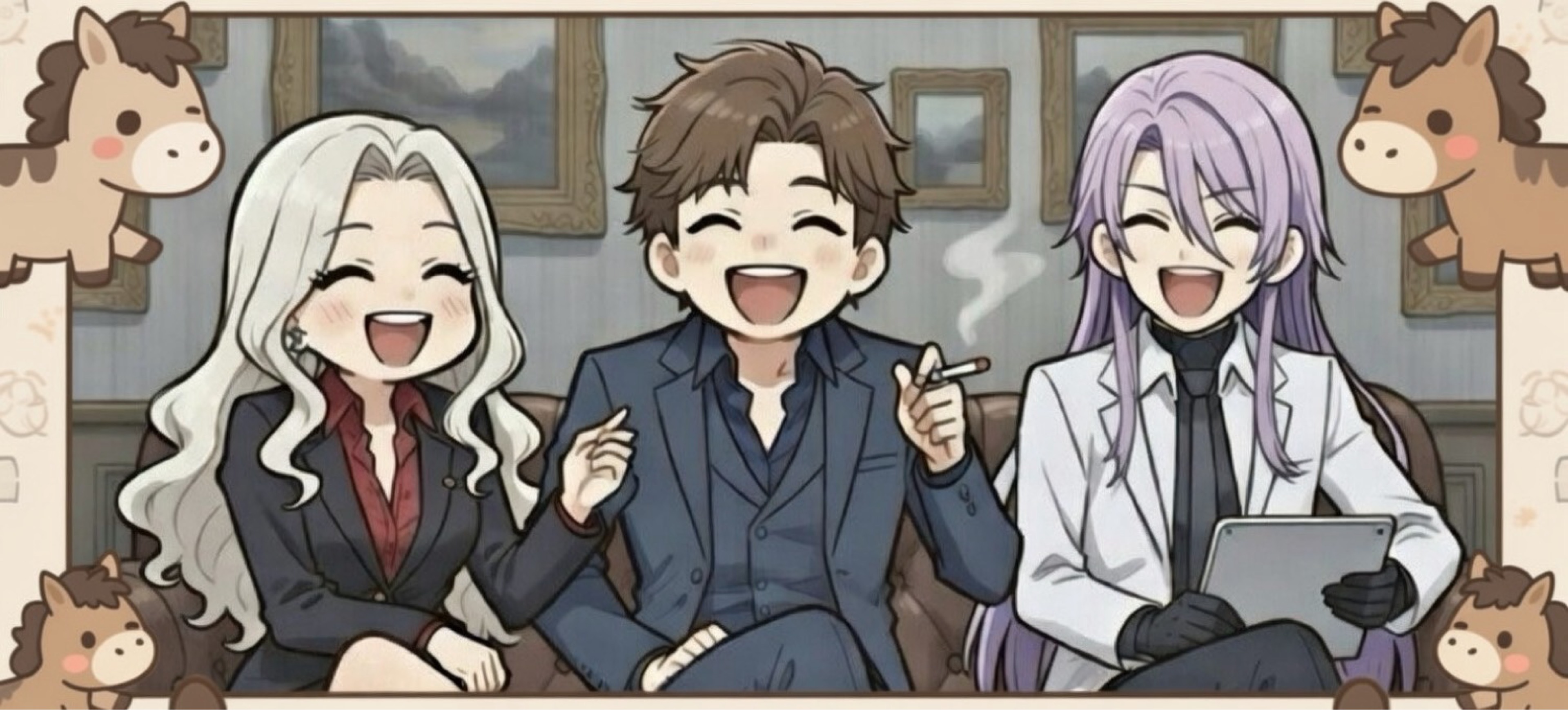 ð âªððððãð T.A.Oã