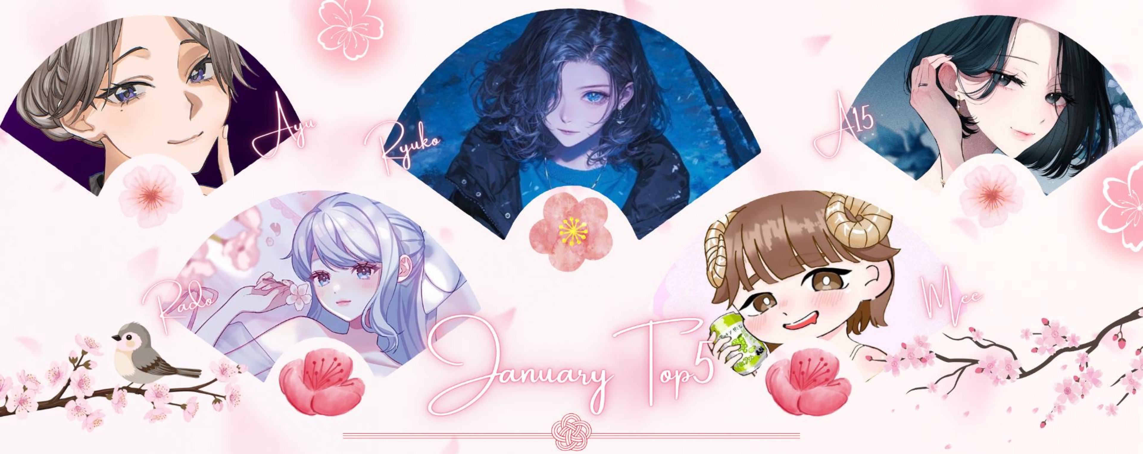 ð©.᩺ ç¬æ¡á©