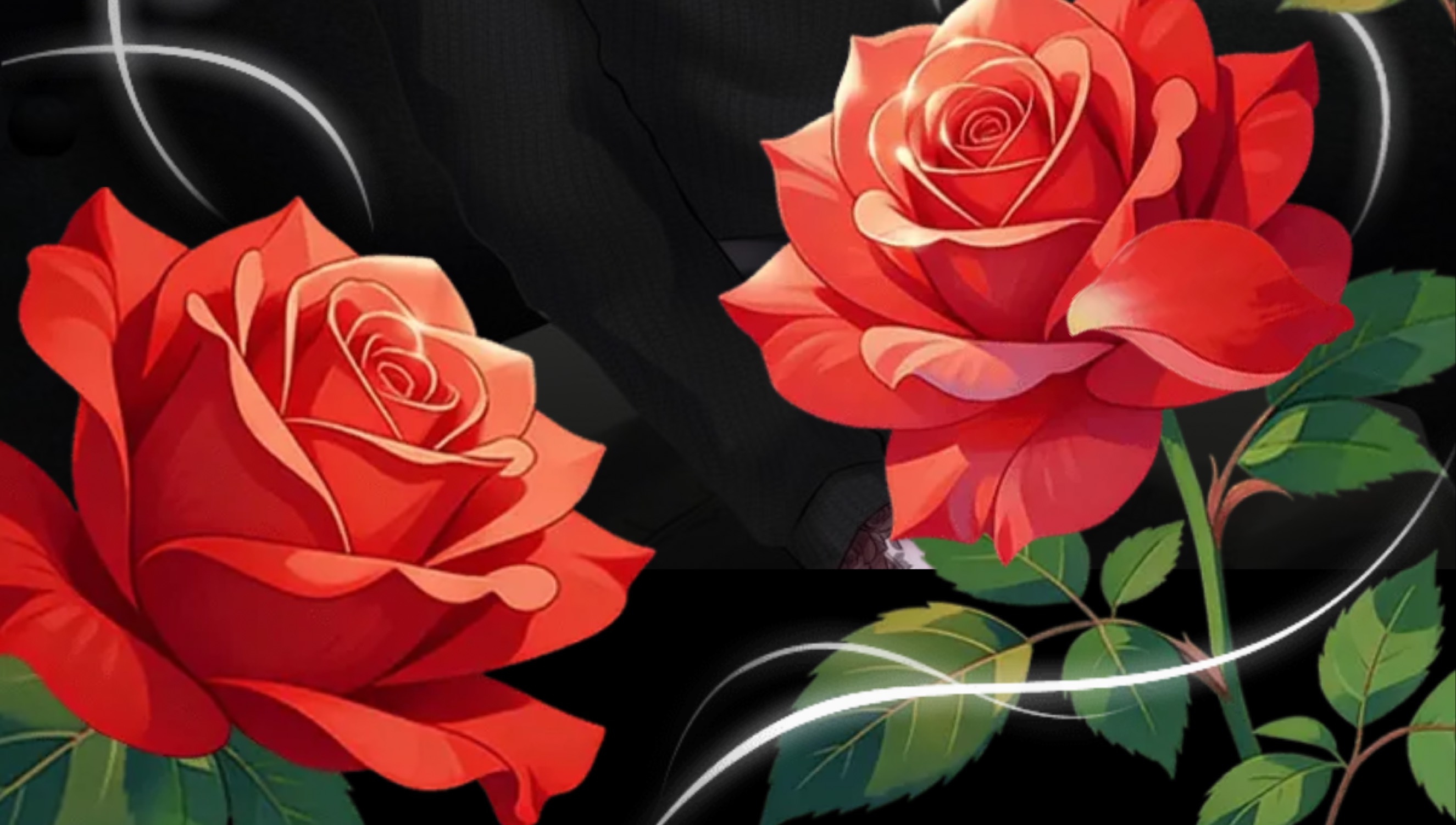 𝓨⃟ ↛𝐲𝐚𝐦𝐚@