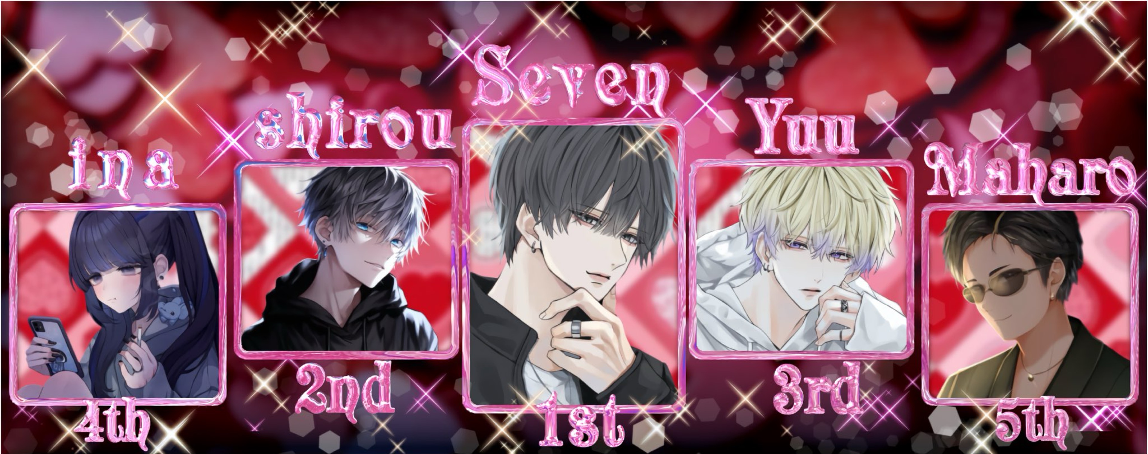 ❥.*♔𝐀𝐲𝐚𝐧𝐞