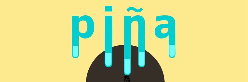 piña     🦪⊹࣪🍉 ft.🍓໒꒱