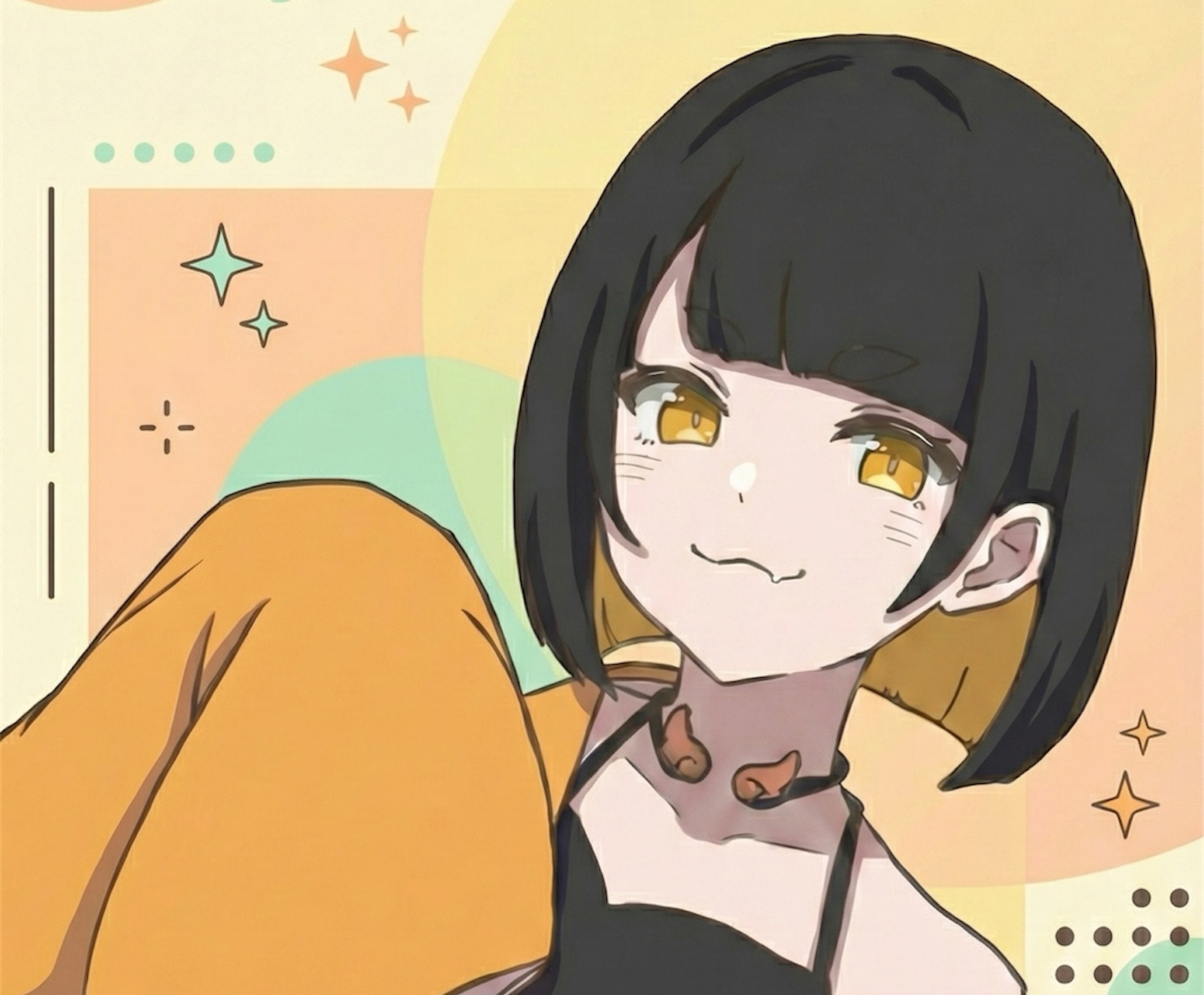 まゆるｺﾄあぐた