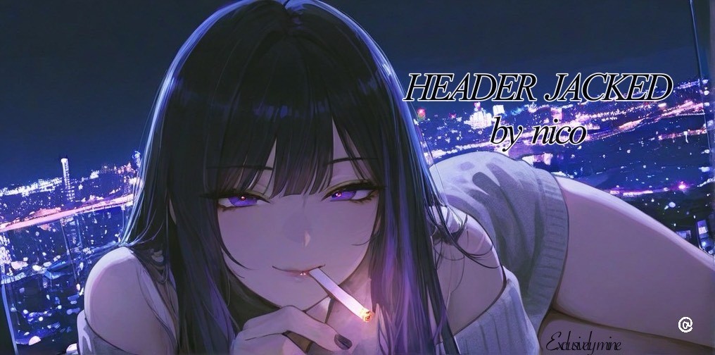 𝓭⋆͛気分屋〖D〗