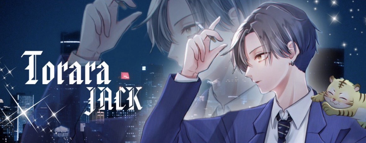 ꒷꒦ᰔᩚ 𝚛𝚒𝚘