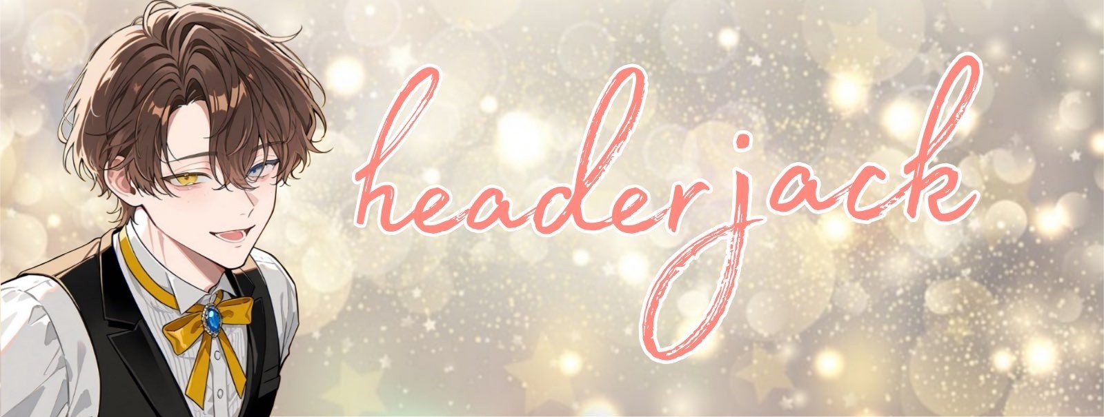 🐈✰⋆*あおい☆☆